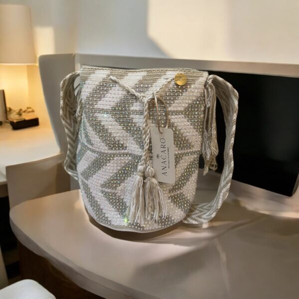 mochila_wayuu_mediana_1