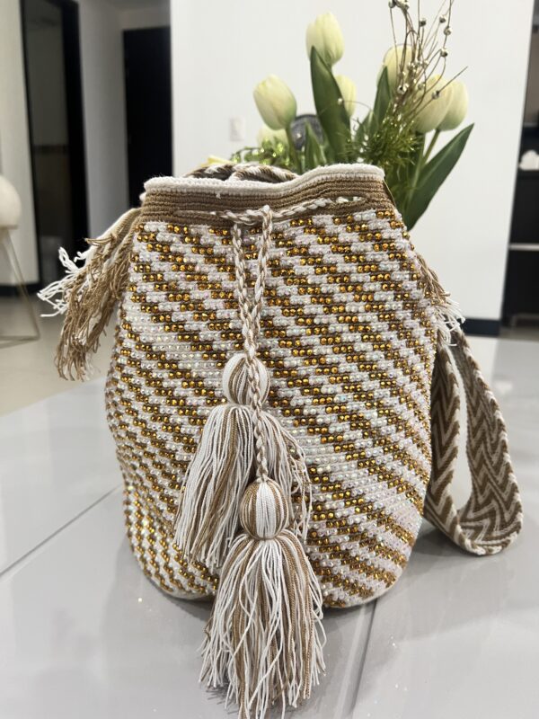 mochila_wayuu_mediana_3